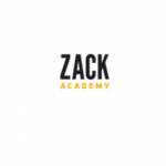 Zack Academy Profile Picture
