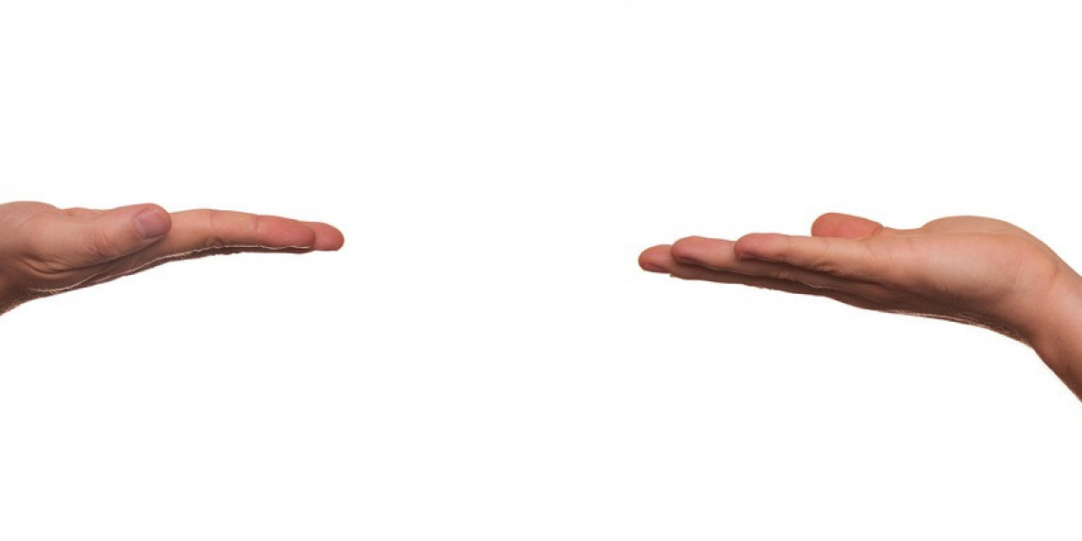 Australia's Trusted ZERO AI Online Assignment Help Service