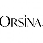 Orsina Official Profile Picture