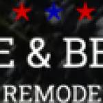 Above and Beyond Pool Remodeling Profile Picture