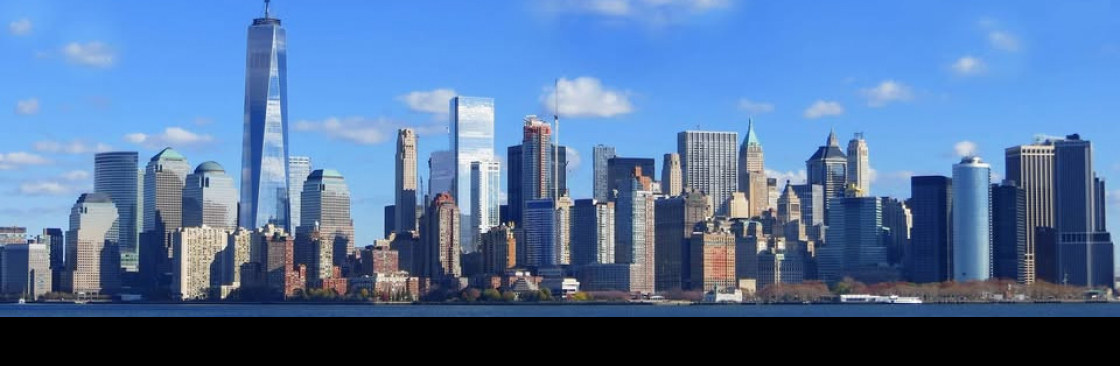 Protax Consulting Services Inc Cover Image