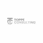 Toppe Consulting Profile Picture