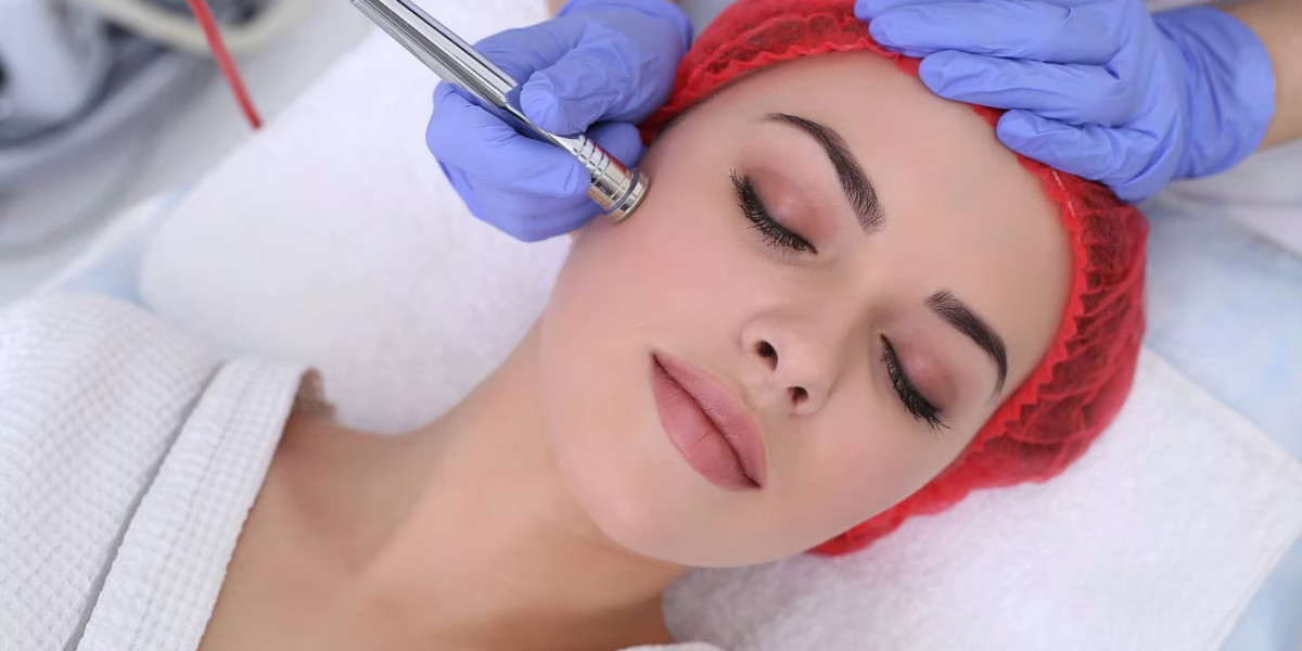 Clearer Skin, Clearer Confidence