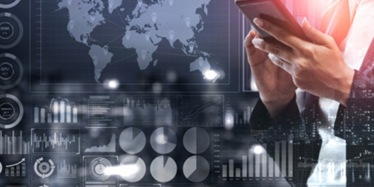 Seals for Renewable Energy Market High Demand, Recent Trends, Future Growth, Industry Analysis, Forecasts Research, Top 