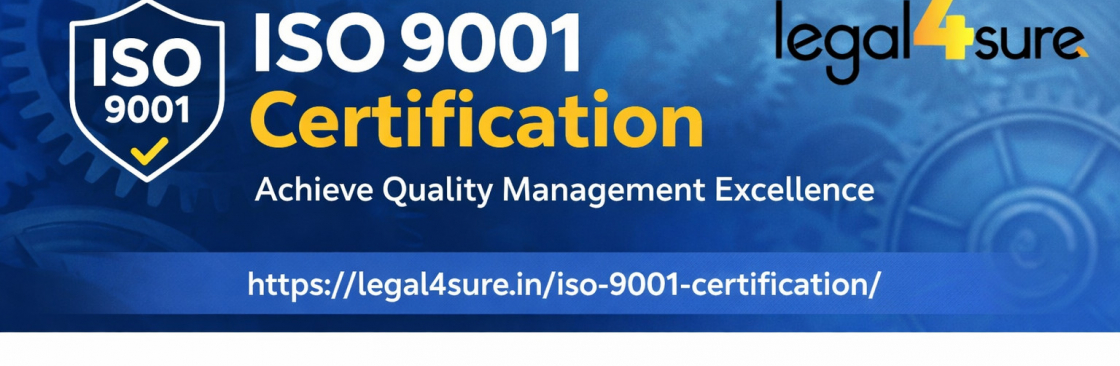 Kisan Singh Legal Advisor Cover Image