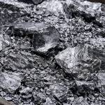 Graphite Density Profile Picture