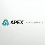Apex Accountants Profile Picture