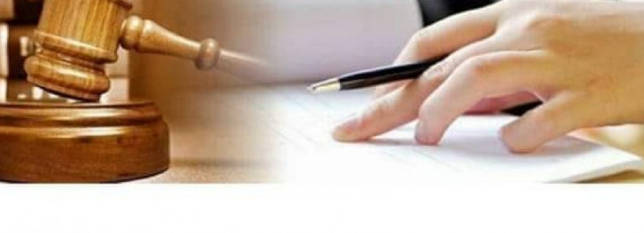 Sharma And Sharma Advocates Cover Image