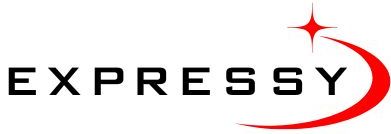 Benefits of Monthly Car Rentals for Professionals And Businesses | Expressy