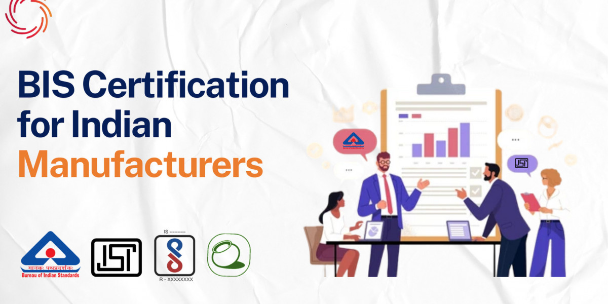 Step-by-Step Process of Obtaining a BIS FMCS License