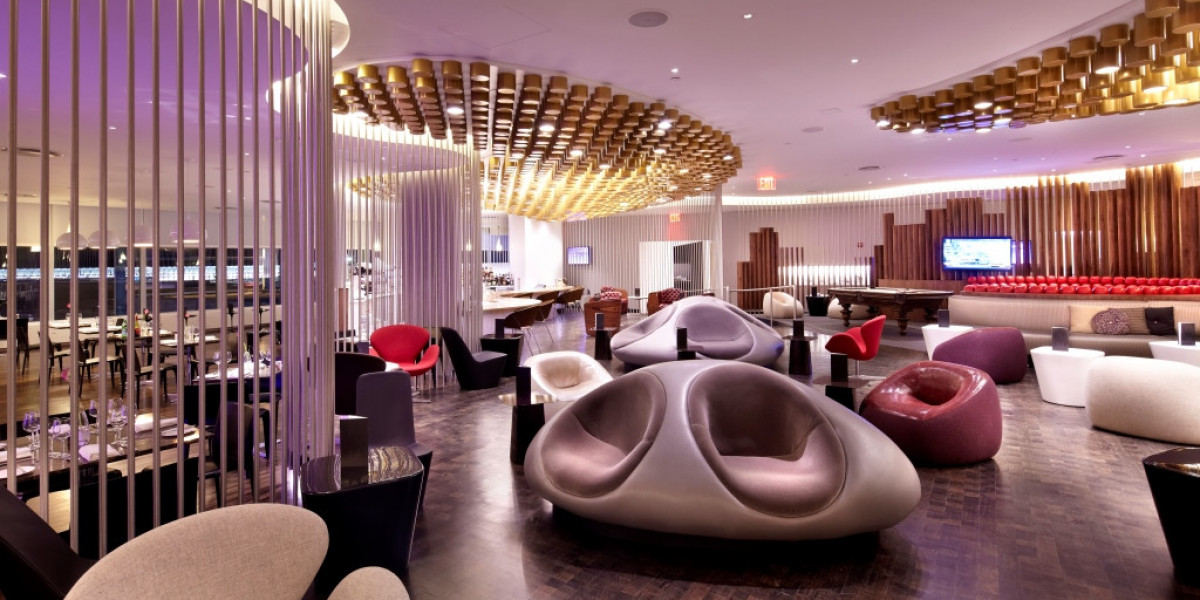 jfk virgin atlantic terminal