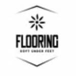 furnishings furnishings Profile Picture