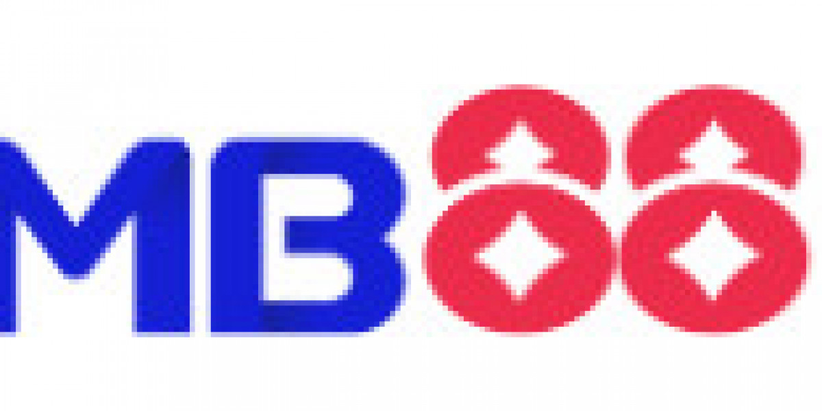 A Complete Guide to the MB88 Platform Experience