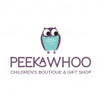 Peeka Whoo Profile Picture