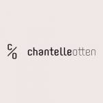 Chantelle Otten Profile Picture