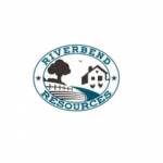 Riverbend Resources Profile Picture