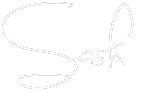 SASH Toronto | Fine Dining & Private Events