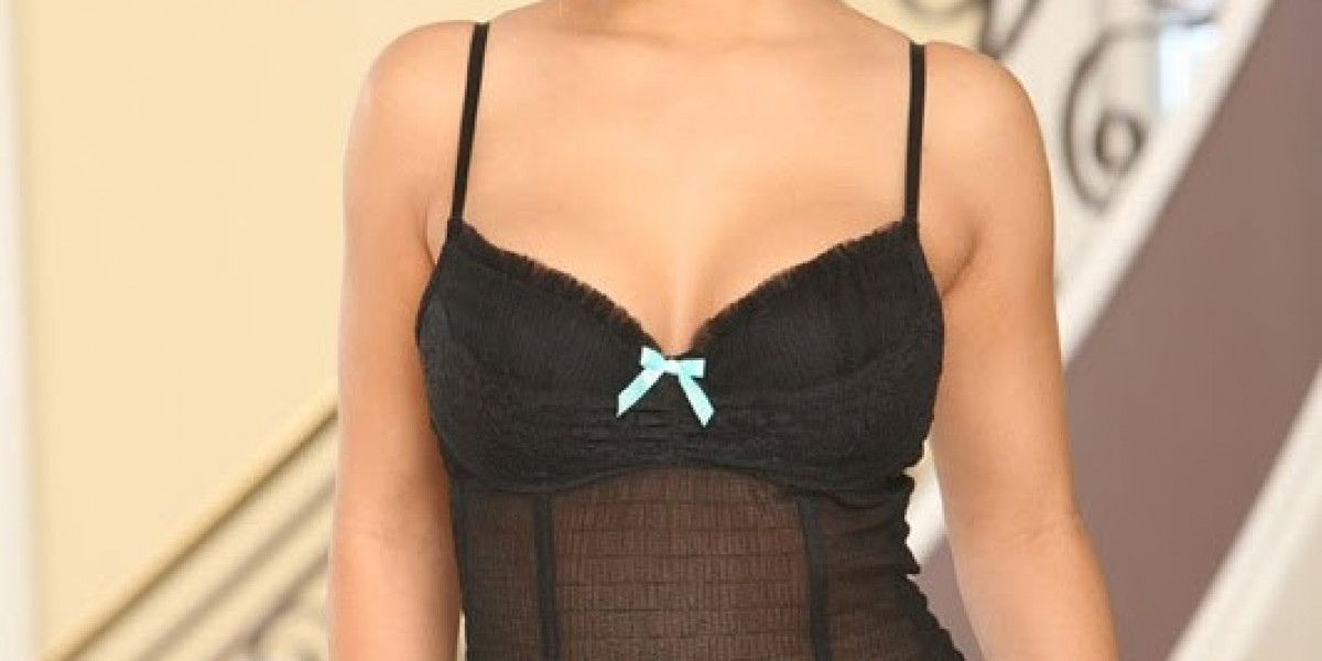 Russian Escorts Hyderabad