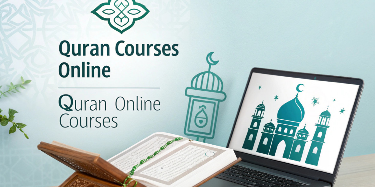 Learn Quran Online with Certified Tutors