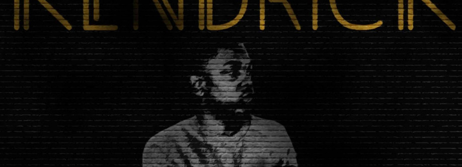 kendrick Lamar Hoodie Cover Image