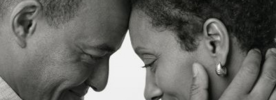 A Better You Wellness Cover Image