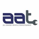 Advanced Auto Technik Profile Picture