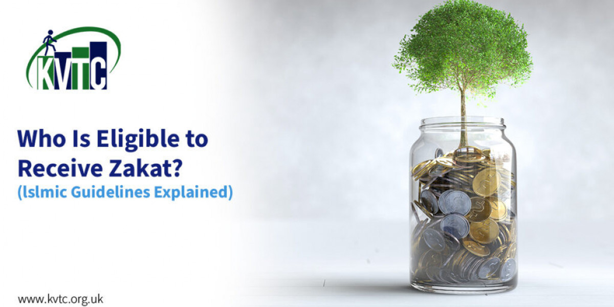 Who Is Eligible to Receive Zakat? (Islamic Guidelines Explained)