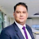 Kisan Singh Legal Advisor Profile Picture