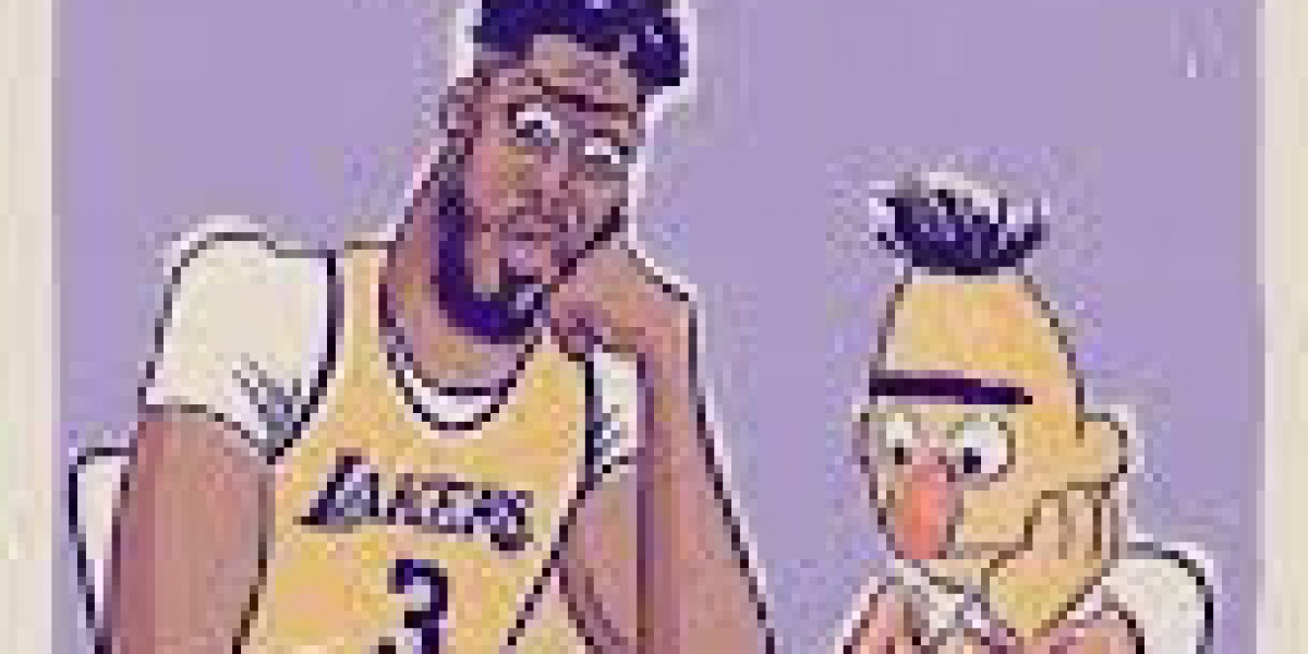 St. Louis Blues: NHL Draft Relocated, Free Agency Cleared Up