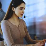 Pc Help Review Profile Picture