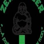 zen hanger Profile Picture