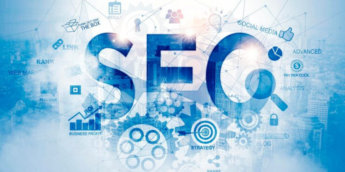 Smart Link Building with an AI-Powered Guest Post Marketplace