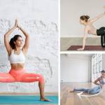 Sages yoga profile picture