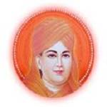 Arya Samaj Marriage Profile Picture