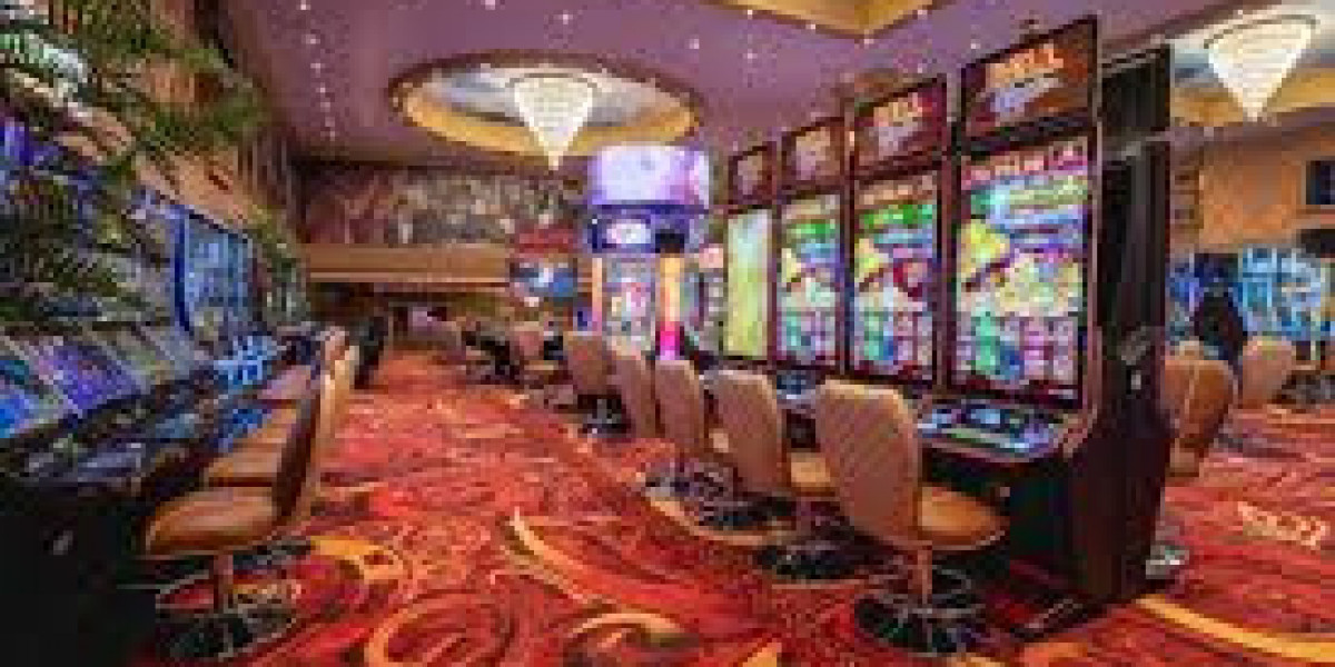 Casino Gaming Checklist – A Practical Reader-Friendly Format