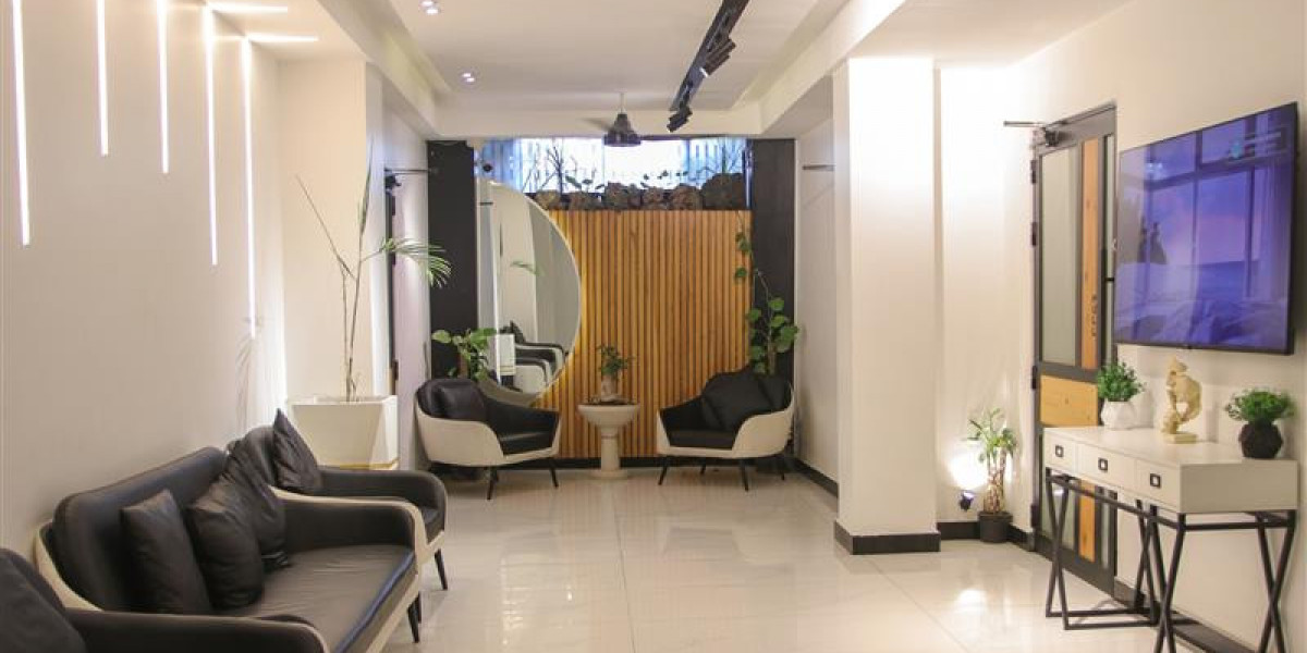 How to Choose the Right Surgeon for Gynecomastia in Islamabad