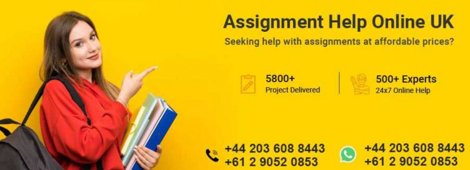 Abel Jackson Cover Image