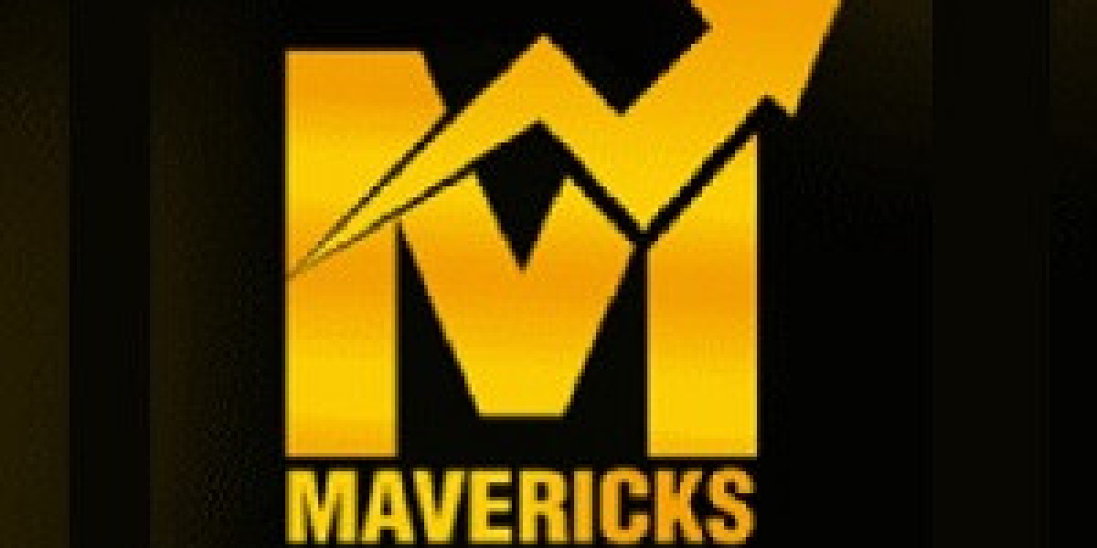 Local SEO Strategies to Help Small Businesses Rank and Win