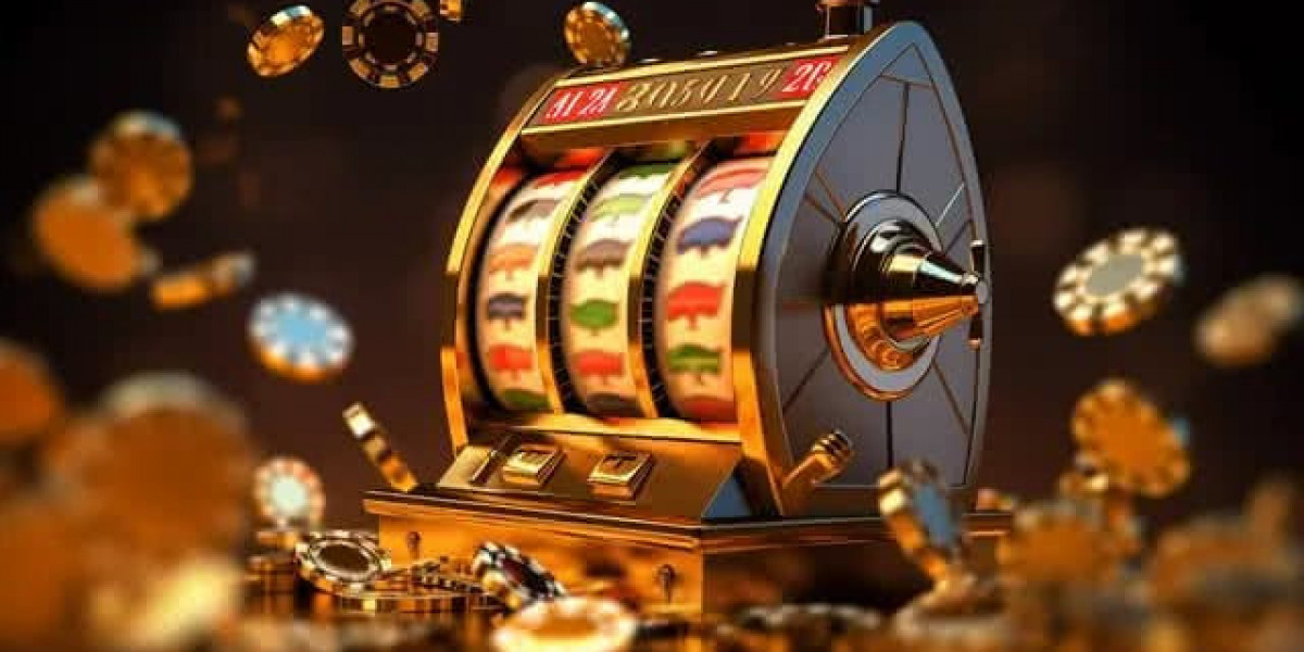 Internet Gokken bij StarCasino: Uw Vertrouwde Speelplatform