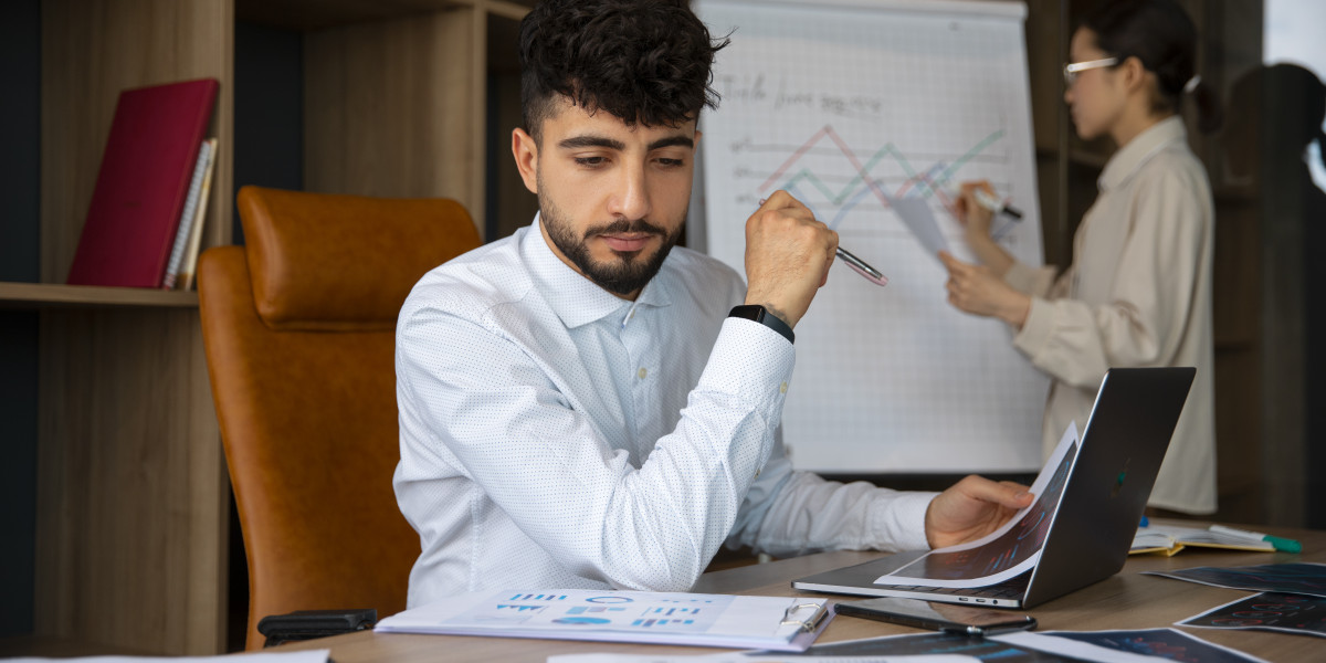 Probate Attorney Nashville TN: Trusted Legal Guidance During Estate Administration