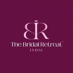 The Bridal Retreat India Profile Picture