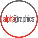 AlphaGraphics San Antonio Profile Picture