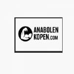Anabolen Kopen Profile Picture