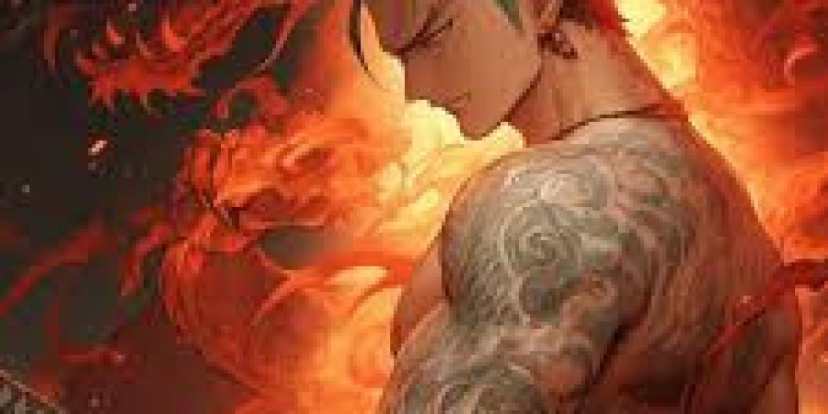 Gocengbet Login Guide and Account Access