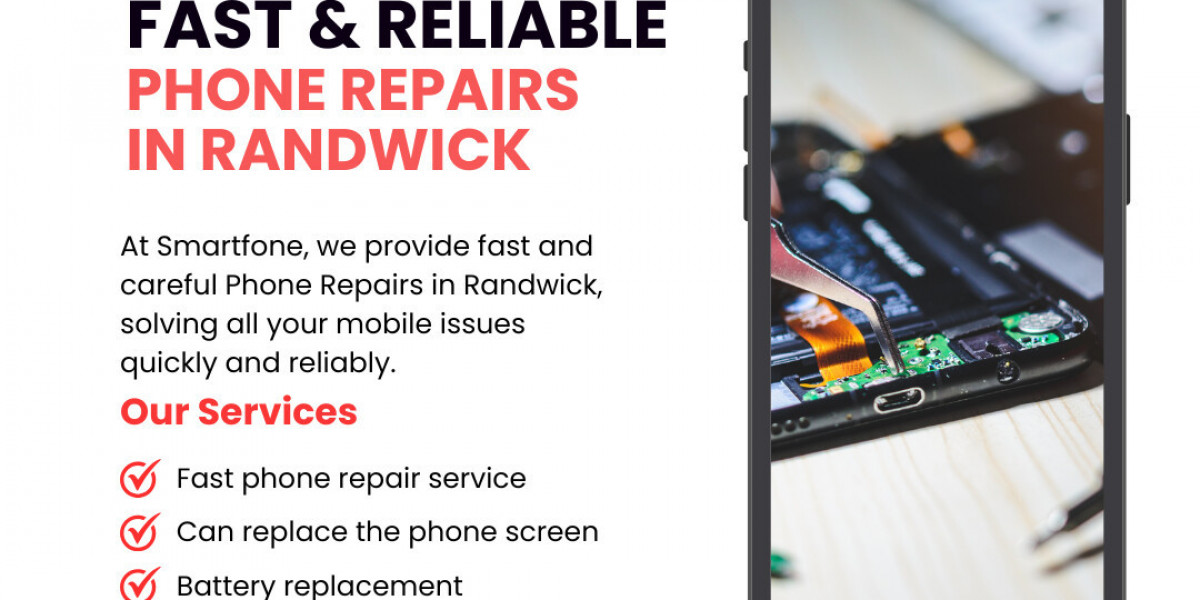 Mobile Repair Shop Near Me | Smartfone – Phone & Samsung Repair Randwick