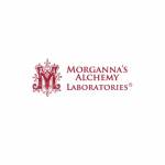 Morganna Alchemy Skin Care Profile Picture