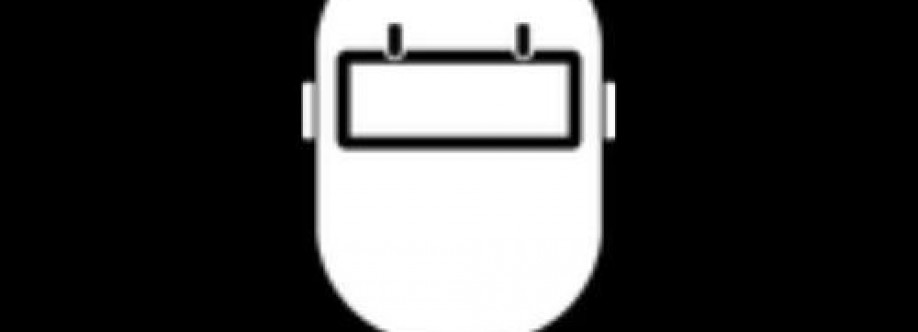 C and C Welding Service Inc Cover Image