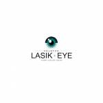 ouston Lasik Eye Profile Picture