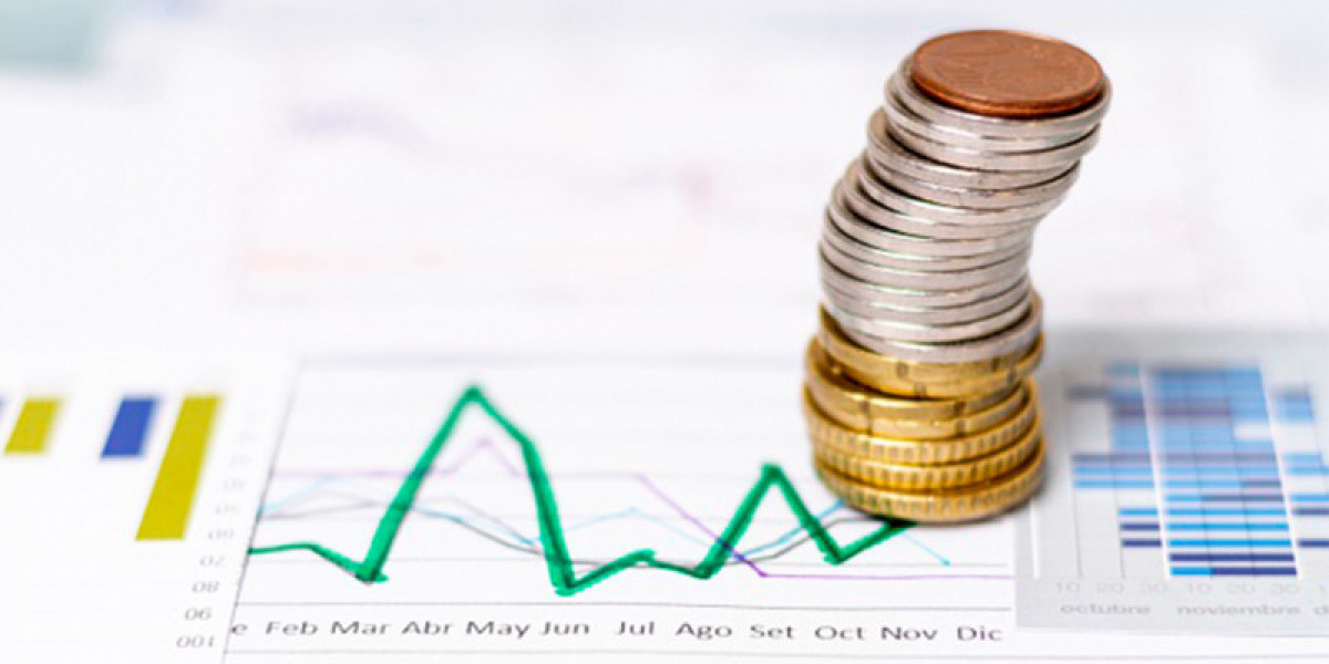 Unlocking the Potential of Selected Laser Melting Printer Market : An In-Depth Look at the Market