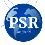 PSR Compliance Profile Picture